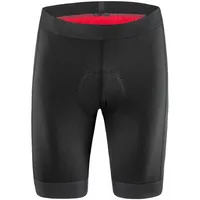 Löffler Loeffler Basic Gel Kurze Leggings - Black -