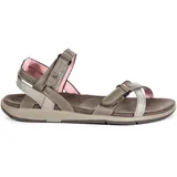 Regatta Santa Cruz Strap Sandals