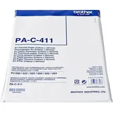 Brother PA-C-411 A4 100 g/m2 100 Blatt
