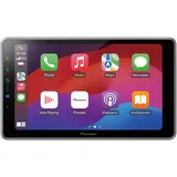 Pioneer SPH-DA97DABUNI 1-DIN