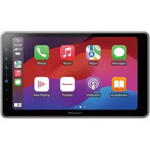 Pioneer SPH-DA97DABUNI 1-DIN