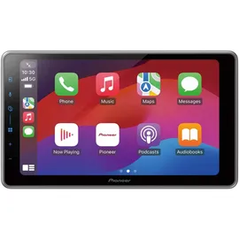Pioneer SPH-DA97DABUNI 1-DIN