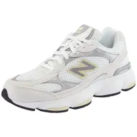 New Balance 603 Damen Weiß 41,5