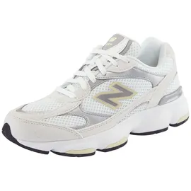 New Balance 603 Damen Weiß 41,5