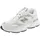 New Balance 603 Damen Weiß 41,5