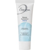 Embryolisse Intense Moisturizing Mask 50 ml