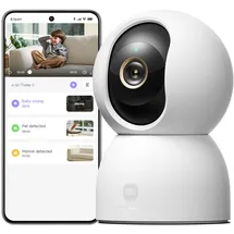 Xiaomi Smart Camera C701