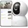 Xiaomi Smart Camera C701