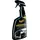Meguiars Gold Class Premium Quik Detailer 473 ml