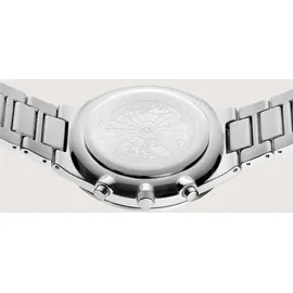 BERING 11743-704 Titan 42 mm 11743-704