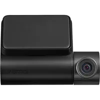 70mai Dash Cam A200 Dashcam