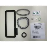 Remeha Set ServiceA-Tzerra 15ds-24ds-28c+ace S102993