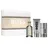 100 ml + Deo Spray 75 ml + Shower Gel 100 ml Geschenkset