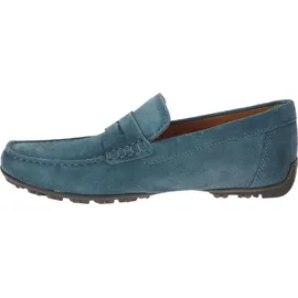 GEOX KOSMOPOLIS Herren Blau 42