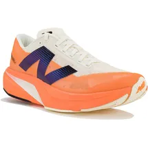 New Balance FuelCell Rebel v4 Damen Hot Mango (WFCXCC4) 40