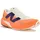 New Balance FuelCell Rebel v4 Damen Hot Mango (WFCXCC4) 40