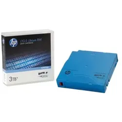 Data Tape LTO-5 3TB