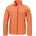 Jacket Women orange 5115 40