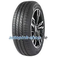 Doublestar DH05 195/55 R16 87V