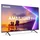 Philips 65PUS8510/12 65'' 4K QLED Ambilight TV