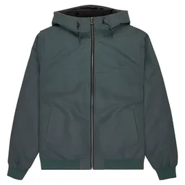 Element Dulcey - Ardoise - L