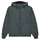 Element Dulcey - Ardoise - L