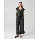 Opus Moneli shadow coal blue - 38