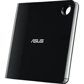 Asus SBW-06D5H-U Blu-Ray-Brenner