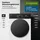 Bomann WA 7112 Waschmaschine (10 kg, 1400 U/min)