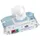 Chicco Windeleimer Odour Off Pink