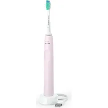 Philips Sonicare 2100 Series HX3651/11