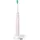 Philips Sonicare 2100 Series HX3651/11