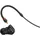 Sennheiser IE 100 Pro Wireless black