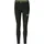Select Kompressions-Hose lang Damen schwarz S