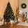 RS Trade Spessarttanne Classic grün 210 cm