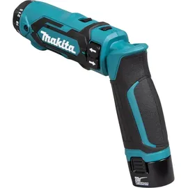 Makita DF012DZ ohne Akku