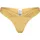 Alife & Kickin Bikini-Hose Damen Rot L