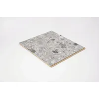 EGGER NatureSense Aqua 297 x 327 mm Grau