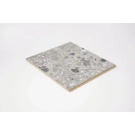EGGER NatureSense Aqua 297 x 327 mm Grau