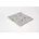 NatureSense 297 Grau