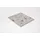 EGGER NatureSense Aqua 297 x 327 mm Grau