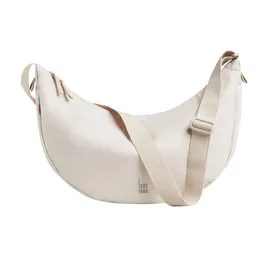 GOT BAG Moon Bag Large soft shell