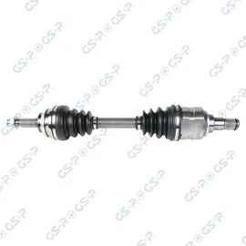 GSP Antriebswelle 259207