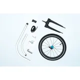 Leggero Joggerset zu Leggero Enso