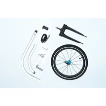 Leggero Joggerset zu Leggero Enso