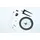Leggero Joggerset zu Leggero Enso