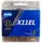 KMC Kette KMC X11EL Gold