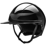 Equiline, Reithelm, (56)