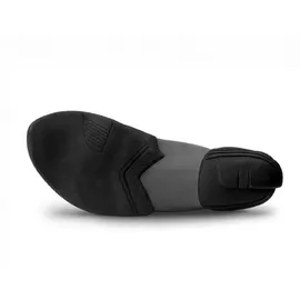 Mad Rock Shark 3 HV Kletterschuhe (Größe 41.5, gruen)