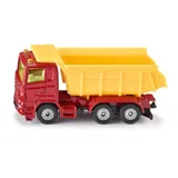 Siku 1075 - LKW inkl. Kippmulde 1:55